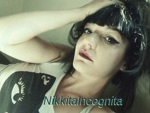 NikkitaIncognita