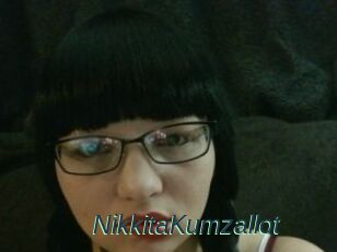 NikkitaKumzallot