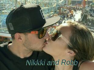 Nikkki_and_Robb