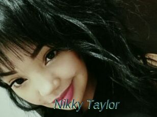 Nikky_Taylor