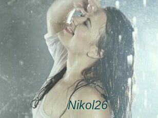 Nikol26