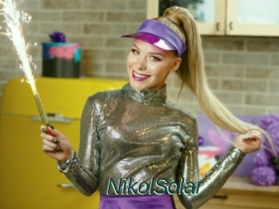 NikolSolar