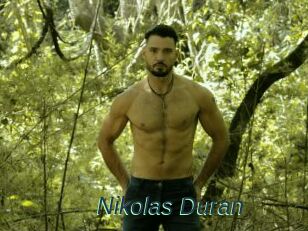 Nikolas_Duran