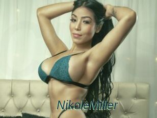 NikoleMiller