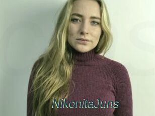 NikonitaJuns