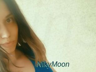 NikyMoon