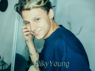 NikyYoung