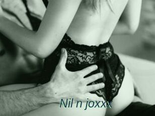 Nil_n_joxxx