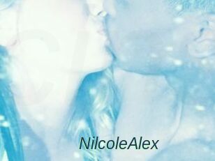 Nilcole_Alex