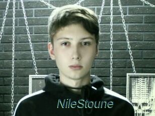 NileStoune