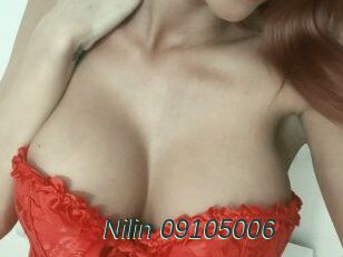 Nilin-09105006