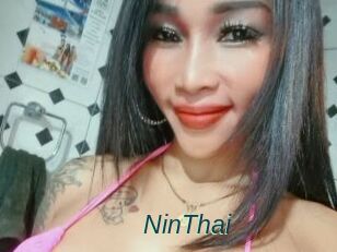 NinThai