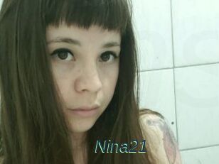 Nina21