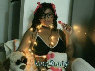 NinaBunny_