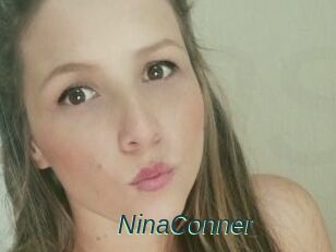 NinaConner