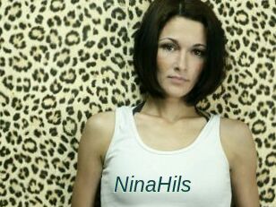 NinaHils