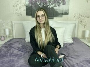 NinaMoor