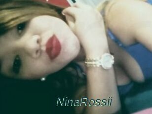 NinaRossii