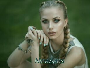 NinaSans