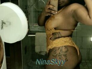 NinaSkyy