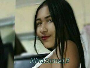 NinaStone18