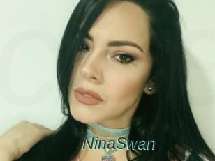 NinaSwan