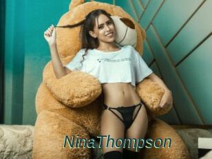 NinaThompson