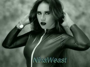 NinaWeast