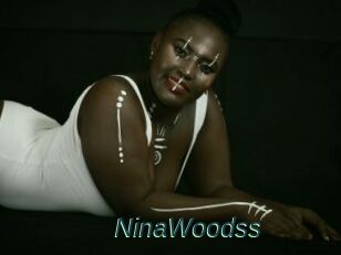 NinaWoodss