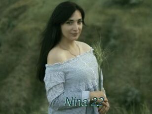 Nina_22