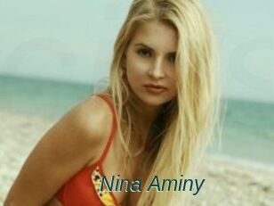 Nina_Aminy