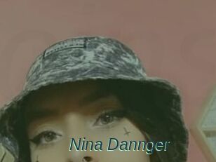 Nina_Dannger