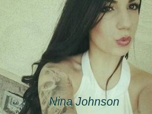 Nina_Johnson