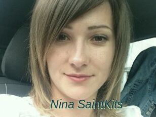 Nina_SaintKits