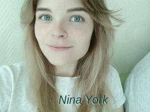 Nina_York