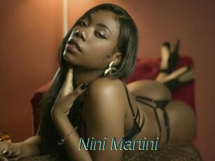 Nini_Martini