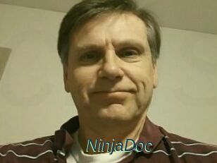 NinjaDoc