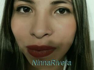 NinnaRivera