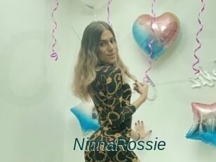 NinnaRossie