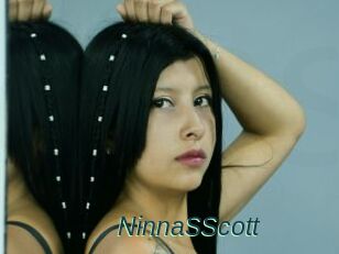 NinnaSScott