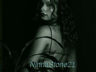 NinnaStone21