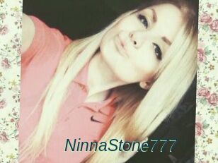 NinnaStone777