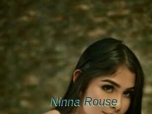 Ninna_Rouse