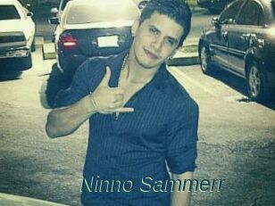 Ninno_Sammerr