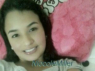 Niocole_Miller