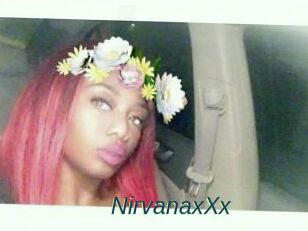 Nirvana_xXx_