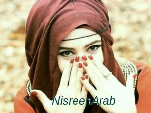 NisreenArab