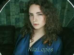 NitaLopes