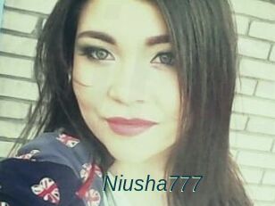 Niusha777