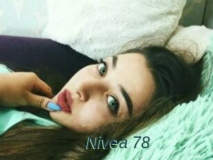 Nivea_78